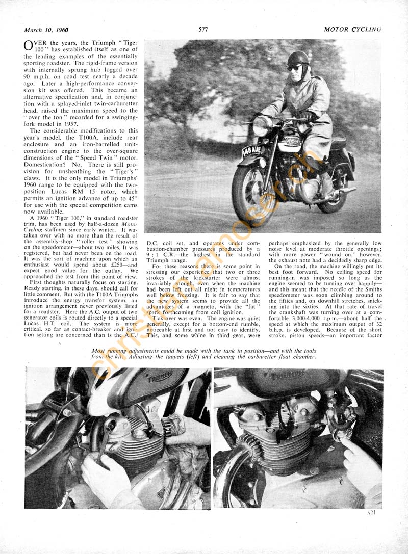 mc_1960_0310_p577