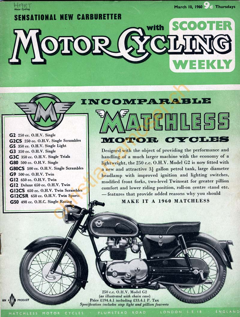 mc_1960_0310_titel